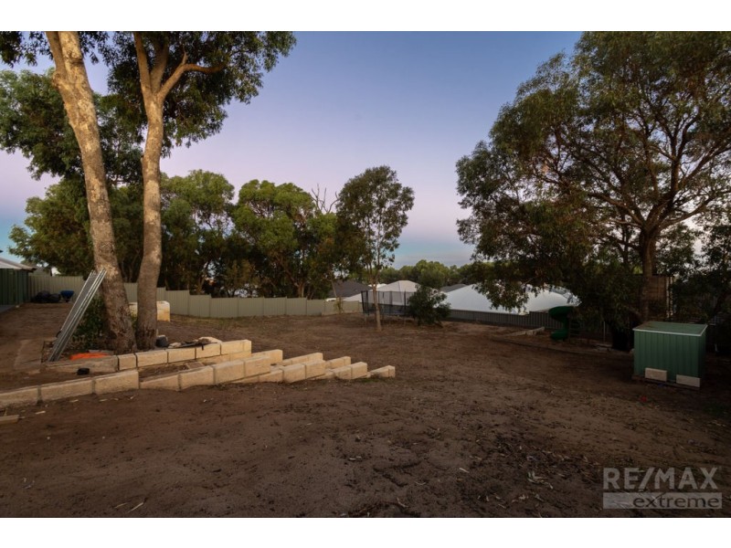 18 Myrlea Trail, Alkimos WA 6038