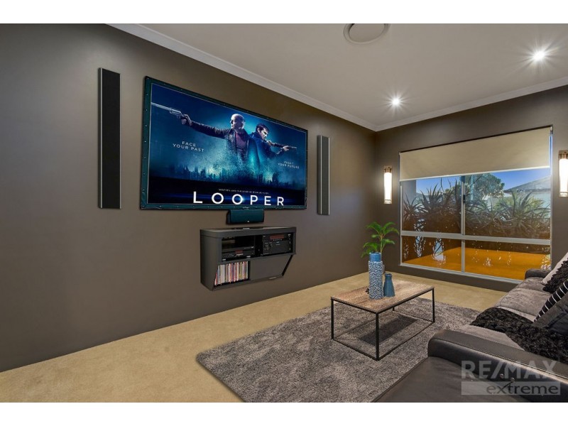 18 Myrlea Trail, Alkimos WA 6038