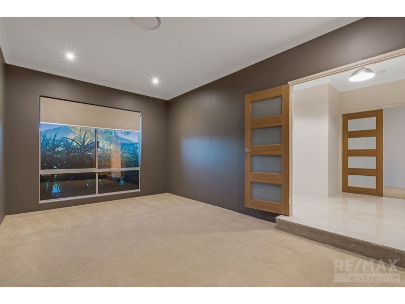 18 Myrlea Trail, Alkimos WA 6038