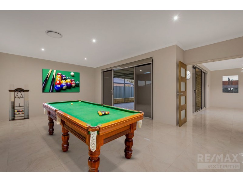 18 Myrlea Trail, Alkimos WA 6038