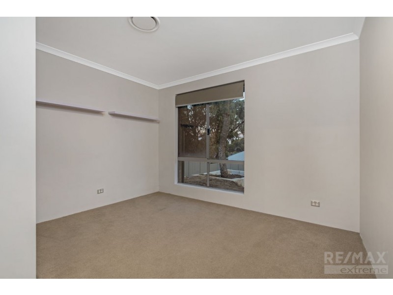 18 Myrlea Trail, Alkimos WA 6038