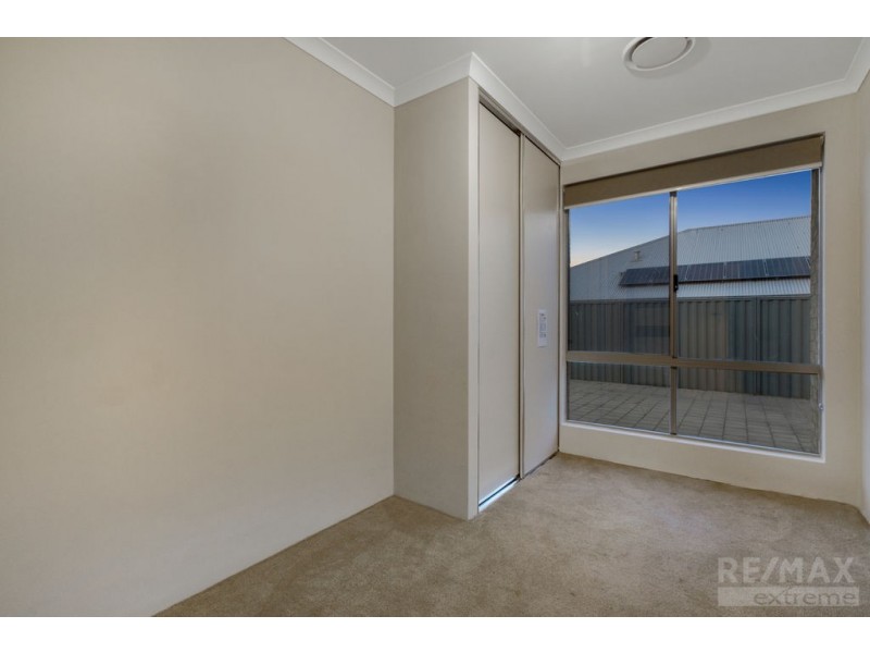 18 Myrlea Trail, Alkimos WA 6038