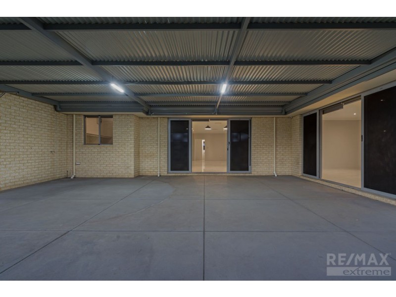 18 Myrlea Trail, Alkimos WA 6038