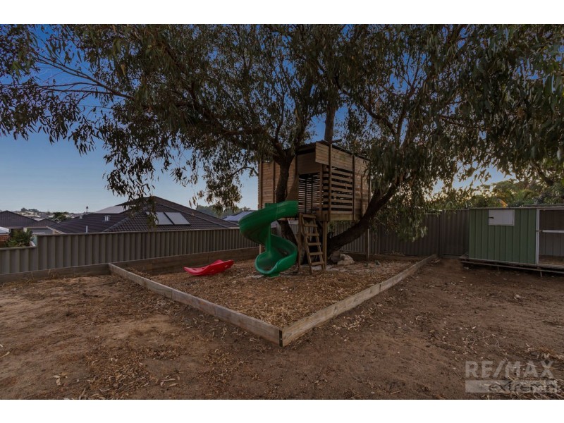 18 Myrlea Trail, Alkimos WA 6038