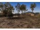 18 Myrlea Trail, Alkimos WA 6038