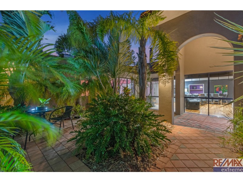 3 Countryside Drive, Two Rocks WA 6037