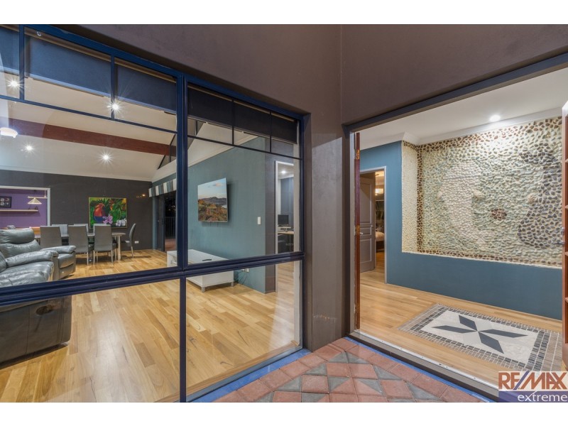 3 Countryside Drive, Two Rocks WA 6037