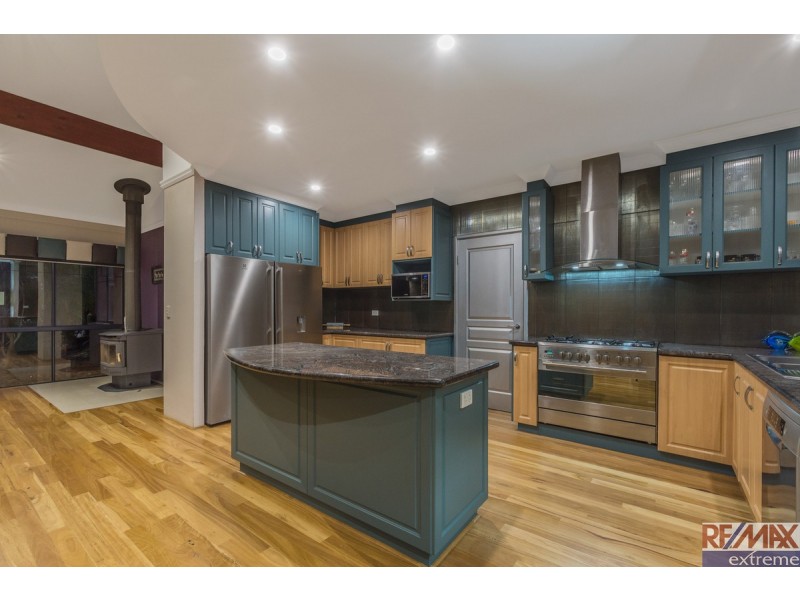 3 Countryside Drive, Two Rocks WA 6037