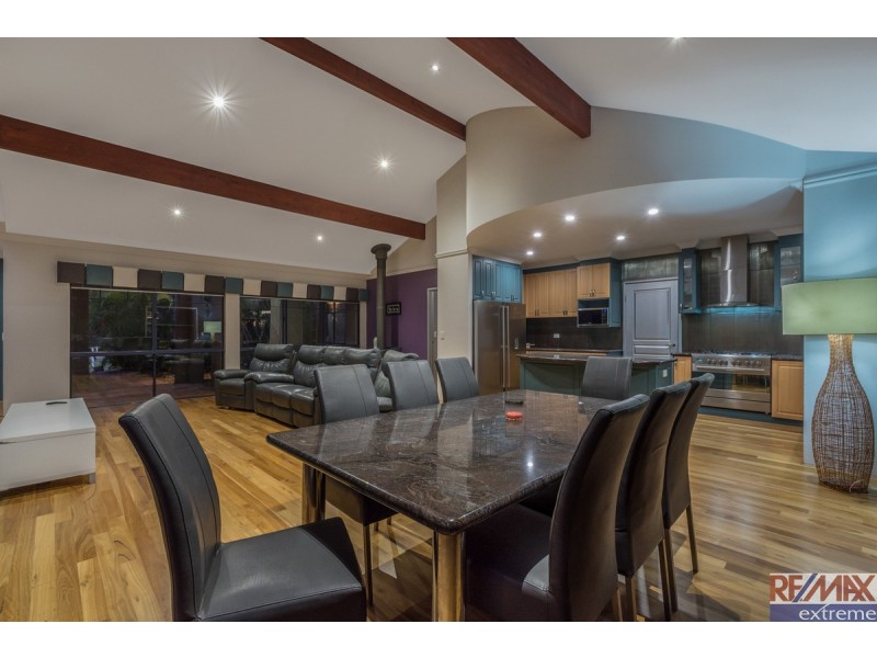 3 Countryside Drive, Two Rocks WA 6037