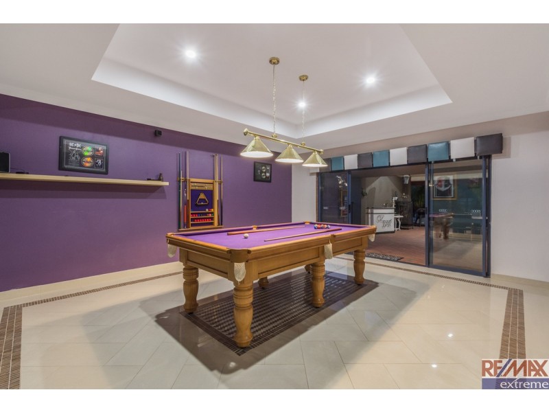 3 Countryside Drive, Two Rocks WA 6037