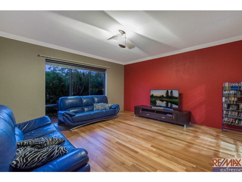 3 Countryside Drive, Two Rocks WA 6037