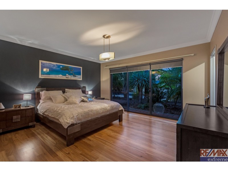 3 Countryside Drive, Two Rocks WA 6037