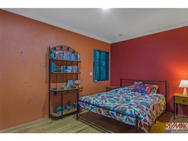 3 Countryside Drive, Two Rocks WA 6037