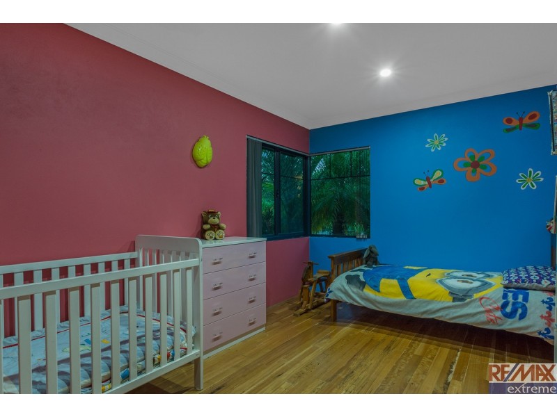 3 Countryside Drive, Two Rocks WA 6037