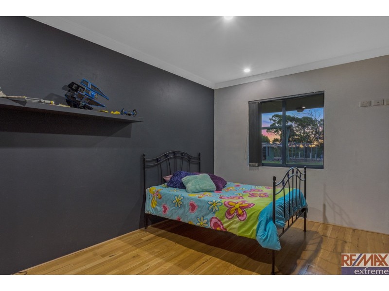 3 Countryside Drive, Two Rocks WA 6037