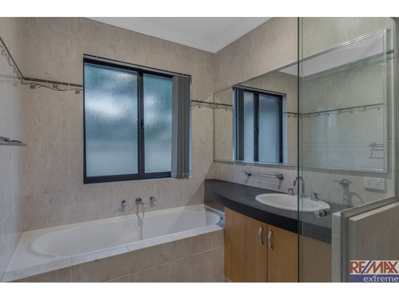 3 Countryside Drive, Two Rocks WA 6037