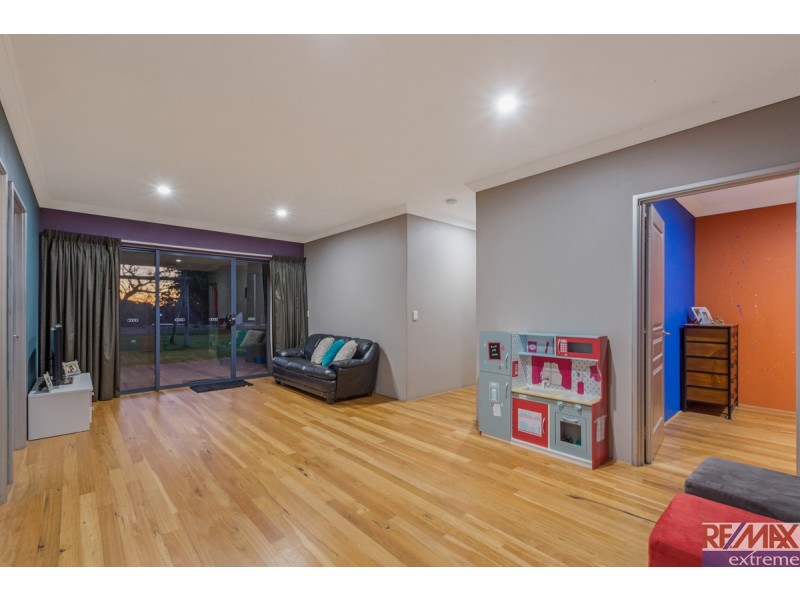 3 Countryside Drive, Two Rocks WA 6037