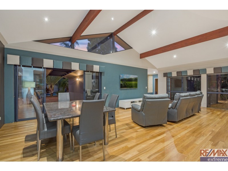 3 Countryside Drive, Two Rocks WA 6037