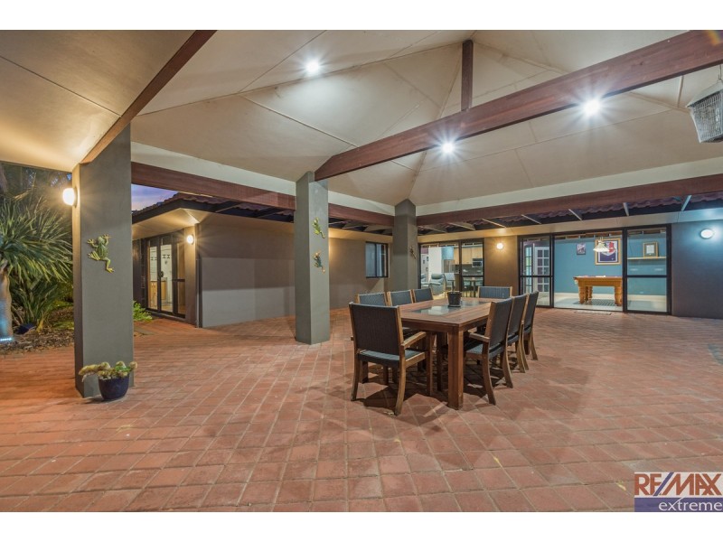 3 Countryside Drive, Two Rocks WA 6037