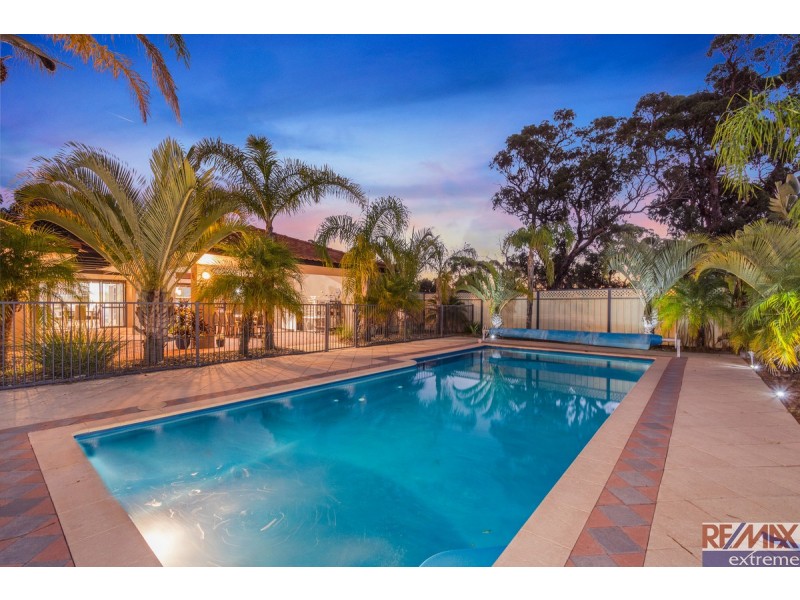 3 Countryside Drive, Two Rocks WA 6037