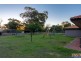 3 Countryside Drive, Two Rocks WA 6037