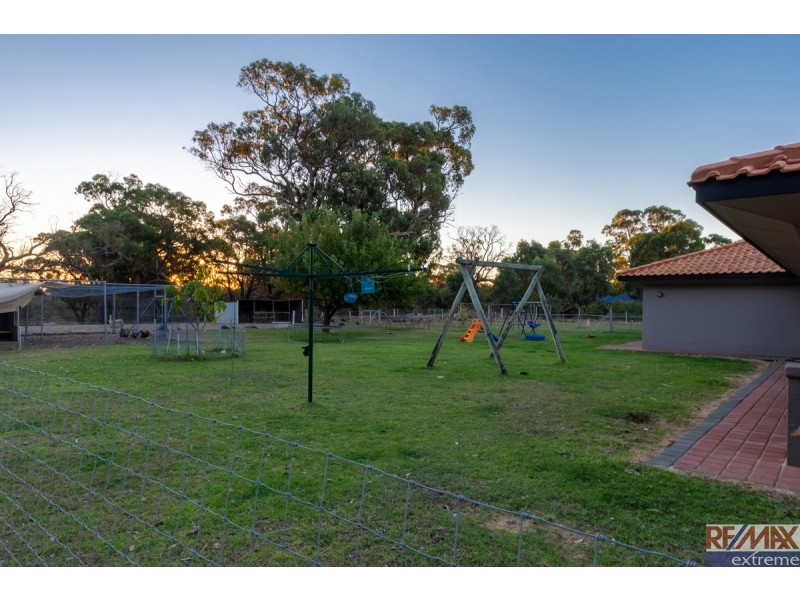 3 Countryside Drive, Two Rocks WA 6037