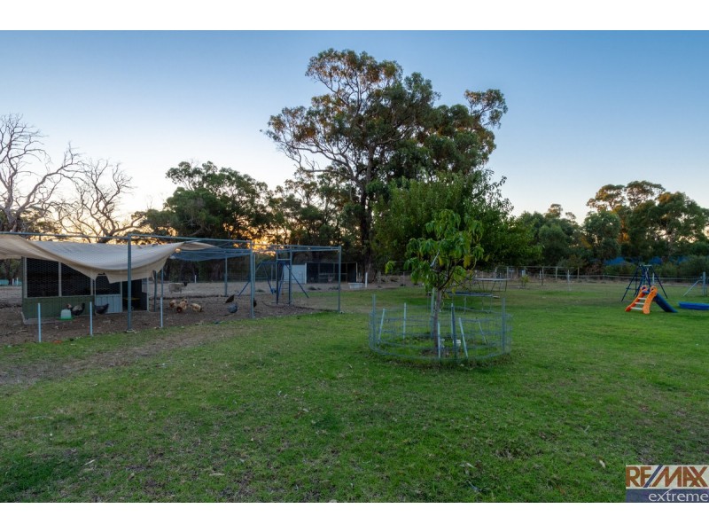 3 Countryside Drive, Two Rocks WA 6037