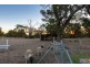 3 Countryside Drive, Two Rocks WA 6037