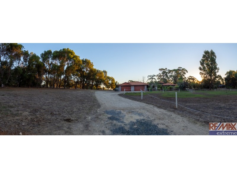 3 Countryside Drive, Two Rocks WA 6037