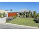 3 Rogart Bend, Butler WA 6036