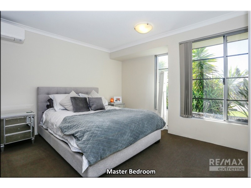 3 Rogart Bend, Butler WA 6036