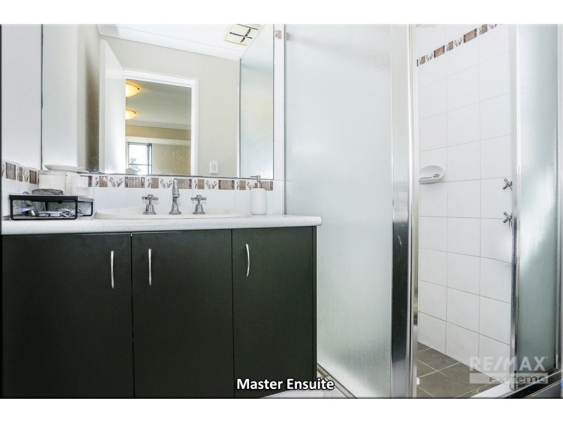 3 Rogart Bend, Butler WA 6036