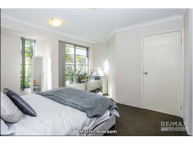 3 Rogart Bend, Butler WA 6036