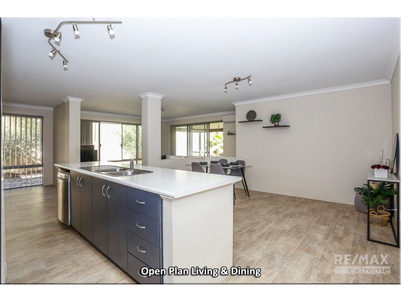 3 Rogart Bend, Butler WA 6036