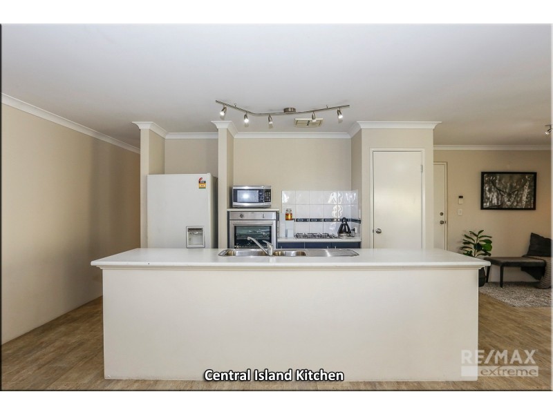 3 Rogart Bend, Butler WA 6036