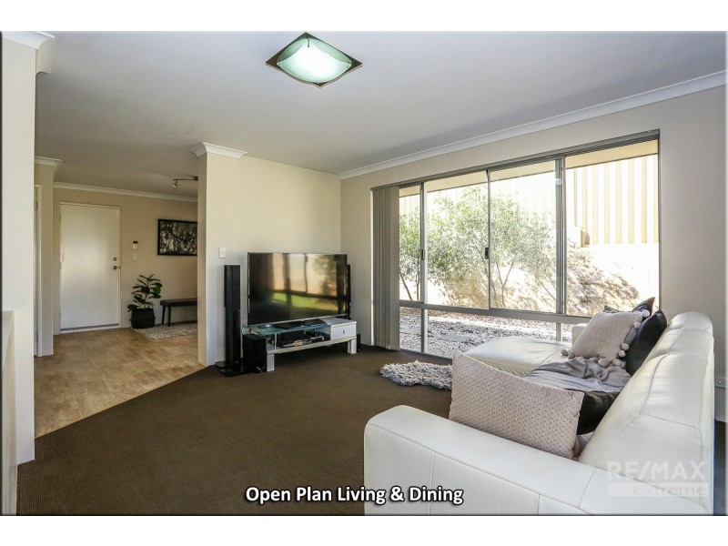 3 Rogart Bend, Butler WA 6036