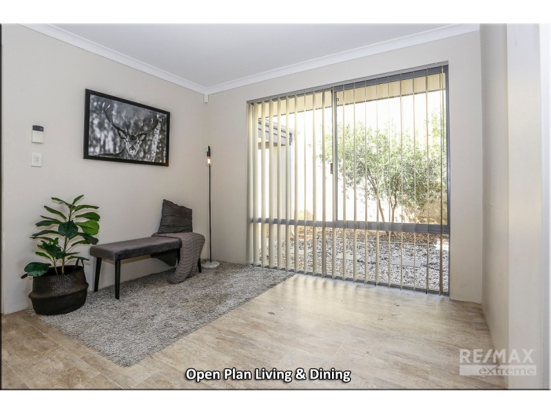 3 Rogart Bend, Butler WA 6036