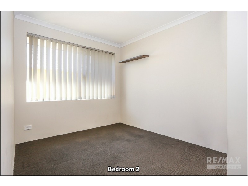 3 Rogart Bend, Butler WA 6036