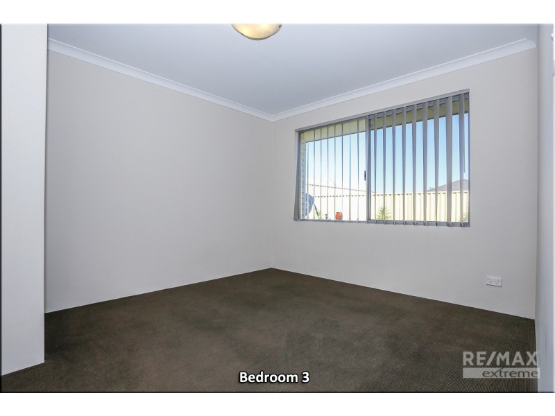3 Rogart Bend, Butler WA 6036