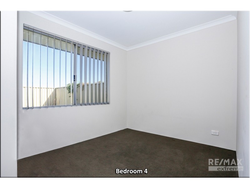 3 Rogart Bend, Butler WA 6036