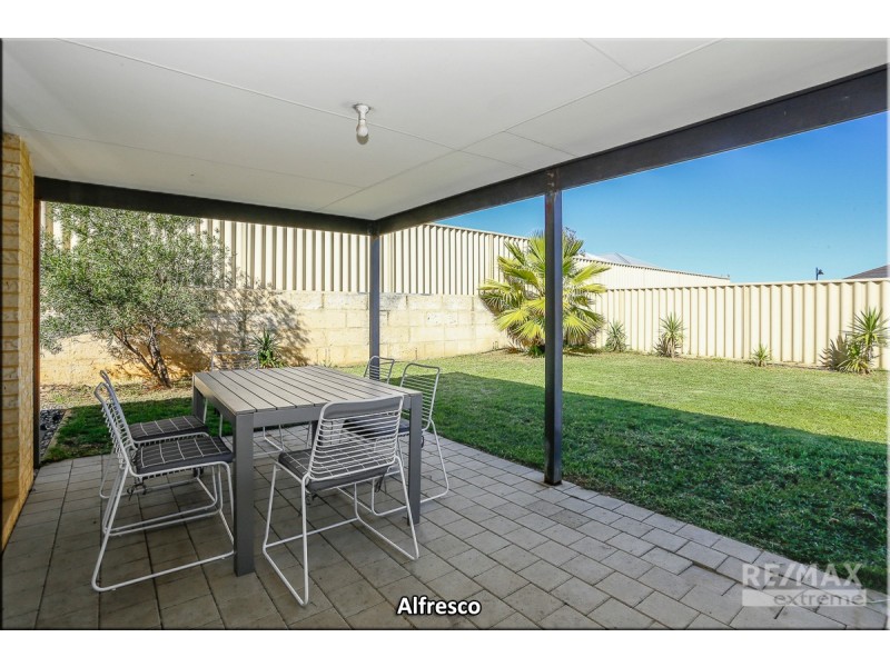 3 Rogart Bend, Butler WA 6036