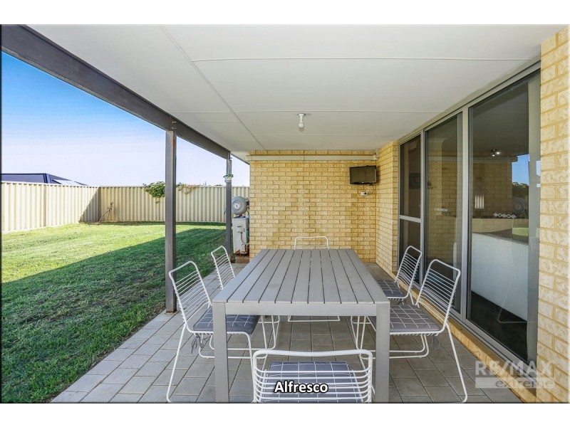 3 Rogart Bend, Butler WA 6036