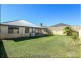 3 Rogart Bend, Butler WA 6036
