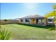 3 Rogart Bend, Butler WA 6036