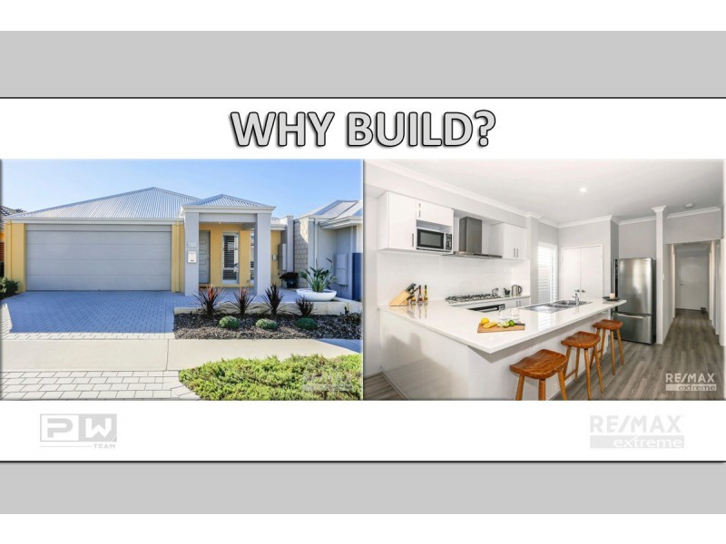 11 Everingham Street, Clarkson WA 6030