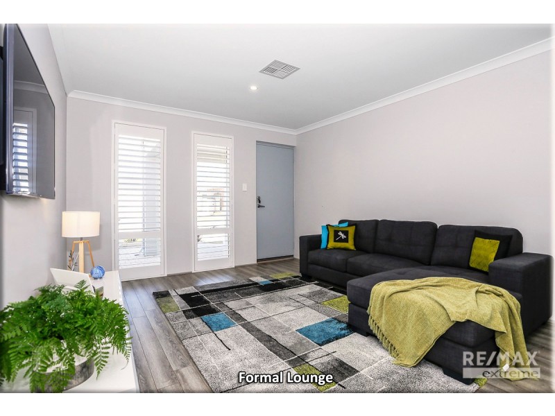 11 Everingham Street, Clarkson WA 6030