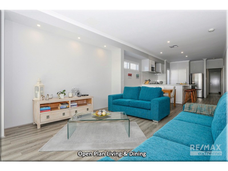 11 Everingham Street, Clarkson WA 6030