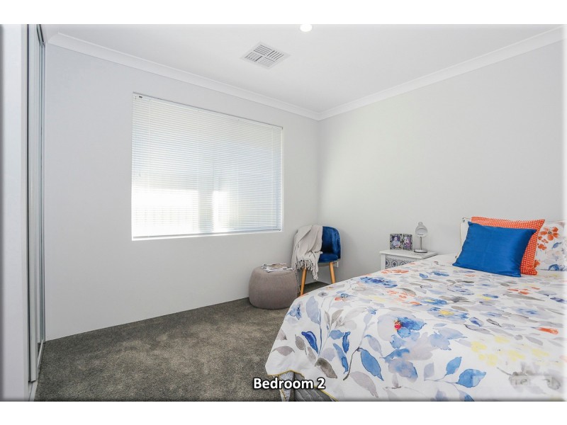 11 Everingham Street, Clarkson WA 6030