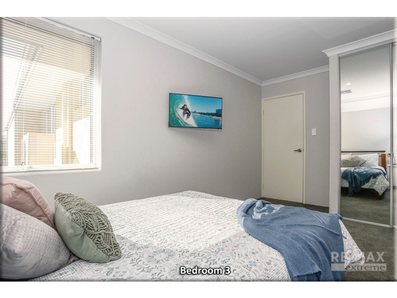 11 Everingham Street, Clarkson WA 6030