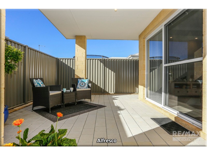 11 Everingham Street, Clarkson WA 6030